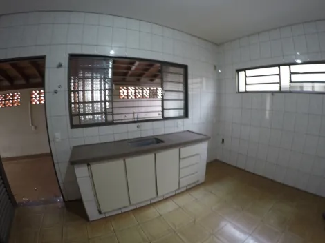Alugar Casa / Padr&atilde;o em S&atilde;o Jos&eacute; do Rio Preto R$ 2.100,00 - Foto 20