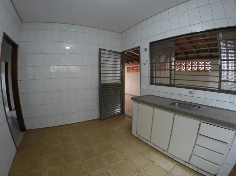 Alugar Casa / Padr&atilde;o em S&atilde;o Jos&eacute; do Rio Preto R$ 2.100,00 - Foto 21