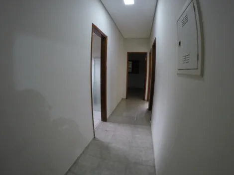 Alugar Casa / Padr&atilde;o em S&atilde;o Jos&eacute; do Rio Preto R$ 2.100,00 - Foto 22
