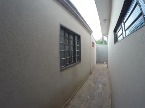 Alugar Casa / Padr&atilde;o em S&atilde;o Jos&eacute; do Rio Preto R$ 2.100,00 - Foto 23