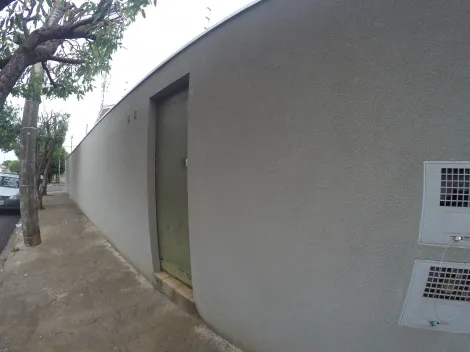 Alugar Casa / Padr&atilde;o em S&atilde;o Jos&eacute; do Rio Preto R$ 2.100,00 - Foto 25