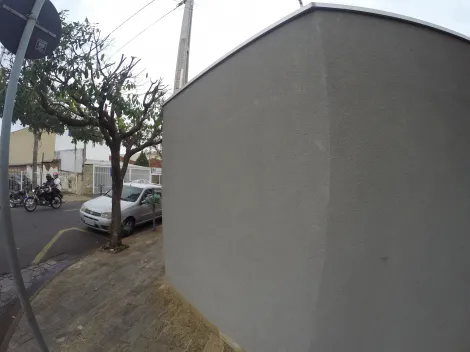 Alugar Casa / Padr&atilde;o em S&atilde;o Jos&eacute; do Rio Preto R$ 2.100,00 - Foto 26