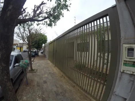 Alugar Casa / Padr&atilde;o em S&atilde;o Jos&eacute; do Rio Preto R$ 2.100,00 - Foto 5