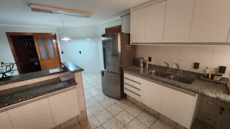 Comprar Apartamento / Padr&atilde;o em S&atilde;o Jos&eacute; do Rio Preto R$ 1.200.000,00 - Foto 2