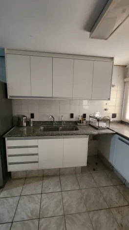 Comprar Apartamento / Padr&atilde;o em S&atilde;o Jos&eacute; do Rio Preto R$ 1.200.000,00 - Foto 3