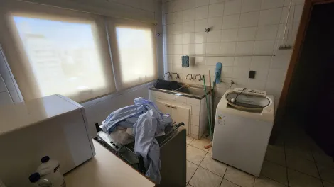Comprar Apartamento / Padr&atilde;o em S&atilde;o Jos&eacute; do Rio Preto R$ 1.200.000,00 - Foto 4