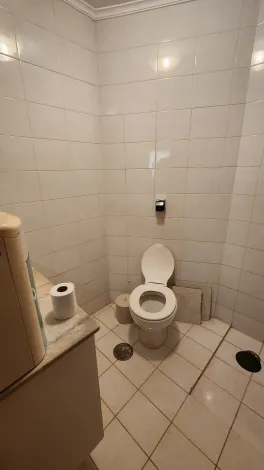 Comprar Apartamento / Padr&atilde;o em S&atilde;o Jos&eacute; do Rio Preto R$ 1.200.000,00 - Foto 5