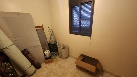 Comprar Apartamento / Padr&atilde;o em S&atilde;o Jos&eacute; do Rio Preto R$ 1.200.000,00 - Foto 6