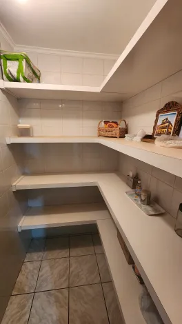 Comprar Apartamento / Padr&atilde;o em S&atilde;o Jos&eacute; do Rio Preto R$ 1.200.000,00 - Foto 7