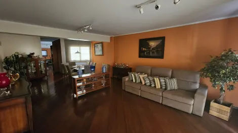 Comprar Apartamento / Padr&atilde;o em S&atilde;o Jos&eacute; do Rio Preto R$ 1.200.000,00 - Foto 8