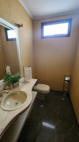 Comprar Apartamento / Padr&atilde;o em S&atilde;o Jos&eacute; do Rio Preto R$ 1.200.000,00 - Foto 9