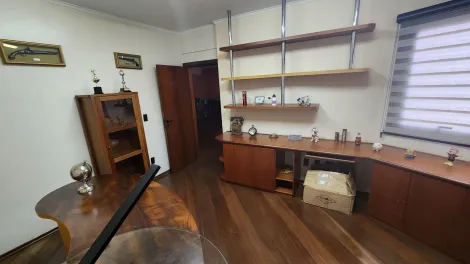 Comprar Apartamento / Padr&atilde;o em S&atilde;o Jos&eacute; do Rio Preto R$ 1.200.000,00 - Foto 10