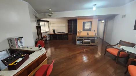 Comprar Apartamento / Padr&atilde;o em S&atilde;o Jos&eacute; do Rio Preto R$ 1.200.000,00 - Foto 11