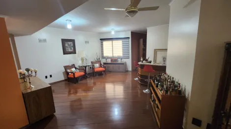 Comprar Apartamento / Padr&atilde;o em S&atilde;o Jos&eacute; do Rio Preto R$ 1.200.000,00 - Foto 12