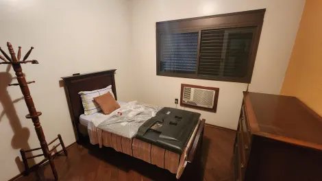 Comprar Apartamento / Padr&atilde;o em S&atilde;o Jos&eacute; do Rio Preto R$ 1.200.000,00 - Foto 13