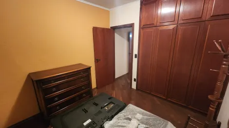 Comprar Apartamento / Padr&atilde;o em S&atilde;o Jos&eacute; do Rio Preto R$ 1.200.000,00 - Foto 14