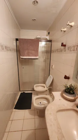 Comprar Apartamento / Padr&atilde;o em S&atilde;o Jos&eacute; do Rio Preto R$ 1.200.000,00 - Foto 15
