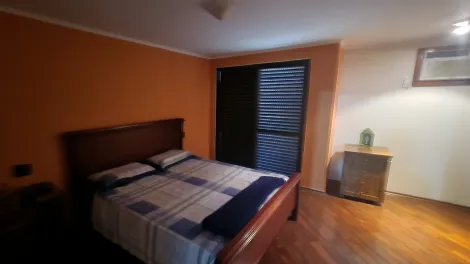 Comprar Apartamento / Padr&atilde;o em S&atilde;o Jos&eacute; do Rio Preto R$ 1.200.000,00 - Foto 16