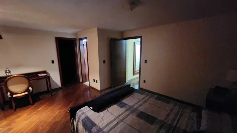 Comprar Apartamento / Padr&atilde;o em S&atilde;o Jos&eacute; do Rio Preto R$ 1.200.000,00 - Foto 17