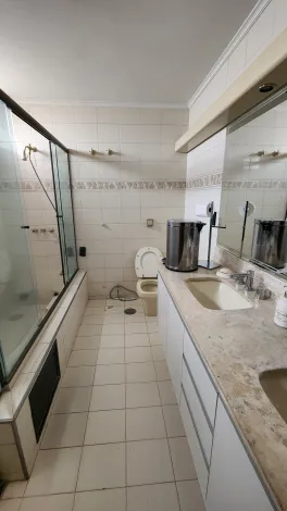 Comprar Apartamento / Padr&atilde;o em S&atilde;o Jos&eacute; do Rio Preto R$ 1.200.000,00 - Foto 18