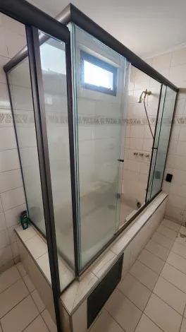 Comprar Apartamento / Padr&atilde;o em S&atilde;o Jos&eacute; do Rio Preto R$ 1.200.000,00 - Foto 19