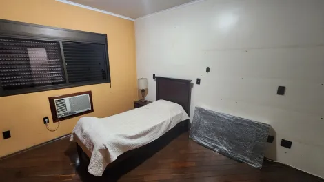 Comprar Apartamento / Padr&atilde;o em S&atilde;o Jos&eacute; do Rio Preto R$ 1.200.000,00 - Foto 20