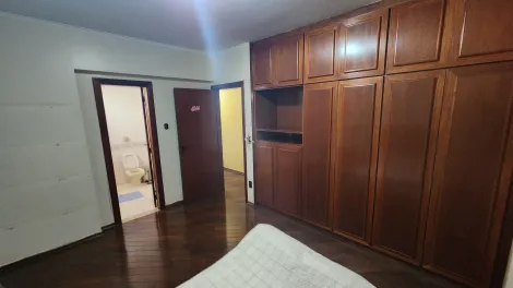 Comprar Apartamento / Padr&atilde;o em S&atilde;o Jos&eacute; do Rio Preto R$ 1.200.000,00 - Foto 21