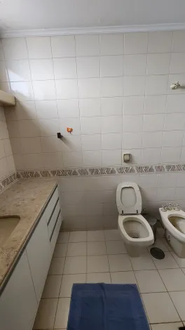 Comprar Apartamento / Padr&atilde;o em S&atilde;o Jos&eacute; do Rio Preto R$ 1.200.000,00 - Foto 22