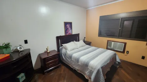 Comprar Apartamento / Padr&atilde;o em S&atilde;o Jos&eacute; do Rio Preto R$ 1.200.000,00 - Foto 23