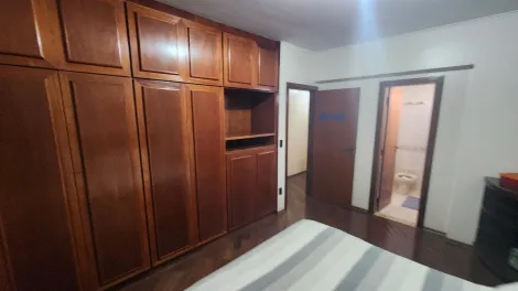 Comprar Apartamento / Padr&atilde;o em S&atilde;o Jos&eacute; do Rio Preto R$ 1.200.000,00 - Foto 24