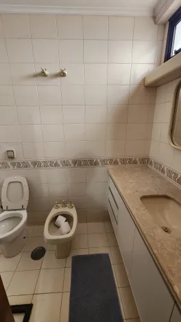 Comprar Apartamento / Padr&atilde;o em S&atilde;o Jos&eacute; do Rio Preto R$ 1.200.000,00 - Foto 25