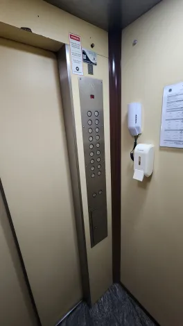 Comprar Apartamento / Padr&atilde;o em S&atilde;o Jos&eacute; do Rio Preto R$ 1.200.000,00 - Foto 26