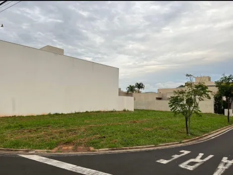 Alugar Terreno / Condom&iacute;nio em S&atilde;o Jos&eacute; do Rio Preto. apenas R$ 410.000,00