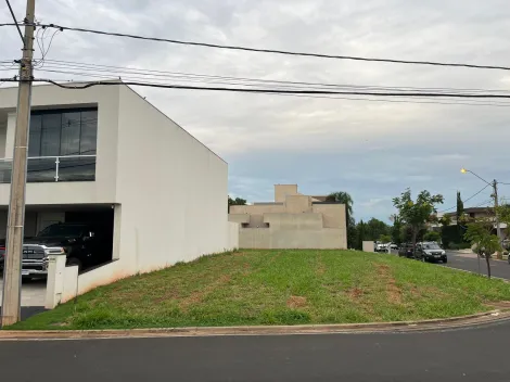 Comprar Terreno / Condom&iacute;nio em S&atilde;o Jos&eacute; do Rio Preto R$ 410.000,00 - Foto 2