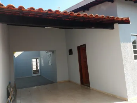 Comprar Casa / Padr&atilde;o em S&atilde;o Jos&eacute; do Rio Preto R$ 275.000,00 - Foto 2
