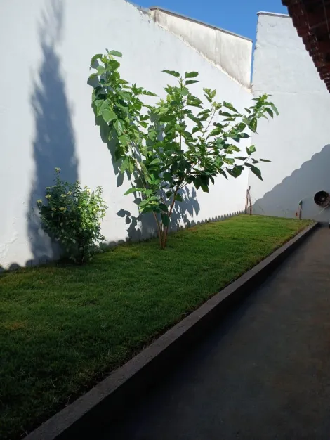 Comprar Casa / Padr&atilde;o em S&atilde;o Jos&eacute; do Rio Preto R$ 275.000,00 - Foto 5