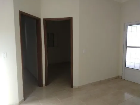 Comprar Casa / Padr&atilde;o em S&atilde;o Jos&eacute; do Rio Preto R$ 275.000,00 - Foto 7