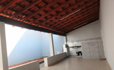 Comprar Casa / Padr&atilde;o em S&atilde;o Jos&eacute; do Rio Preto R$ 275.000,00 - Foto 12