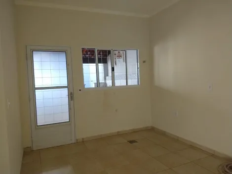 Comprar Casa / Padr&atilde;o em S&atilde;o Jos&eacute; do Rio Preto R$ 275.000,00 - Foto 9