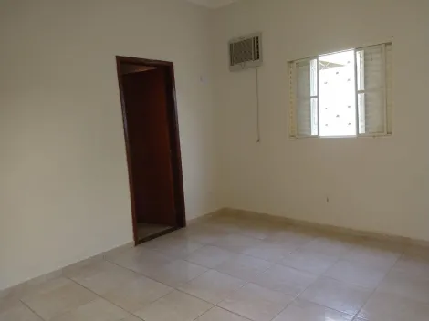 Comprar Casa / Padr&atilde;o em S&atilde;o Jos&eacute; do Rio Preto R$ 275.000,00 - Foto 10