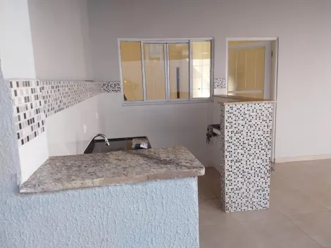 Comprar Casa / Padr&atilde;o em S&atilde;o Jos&eacute; do Rio Preto R$ 275.000,00 - Foto 11
