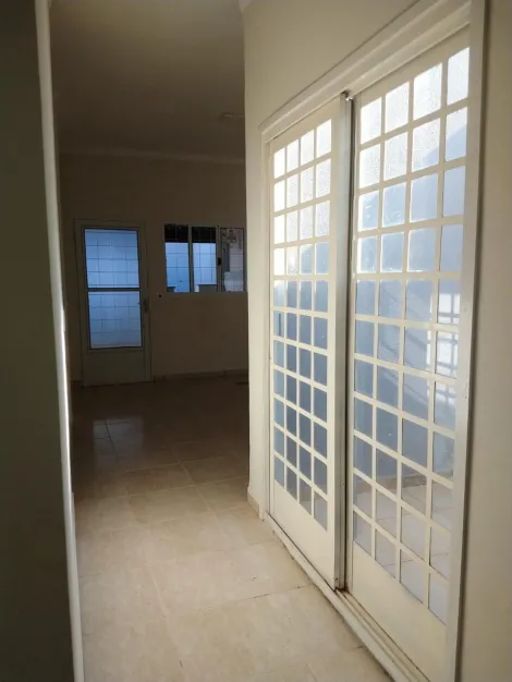 Comprar Casa / Padr&atilde;o em S&atilde;o Jos&eacute; do Rio Preto R$ 275.000,00 - Foto 8