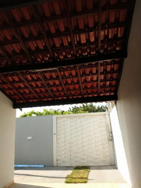 Comprar Casa / Padr&atilde;o em S&atilde;o Jos&eacute; do Rio Preto R$ 275.000,00 - Foto 3