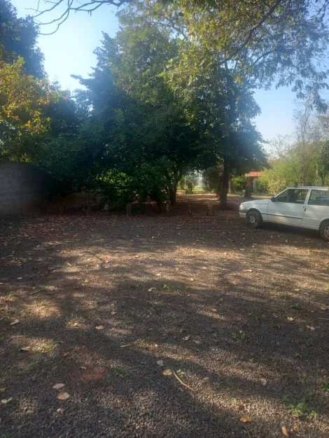 Comprar Rural / Ch&aacute;cara em S&atilde;o Jos&eacute; do Rio Preto R$ 490.000,00 - Foto 2
