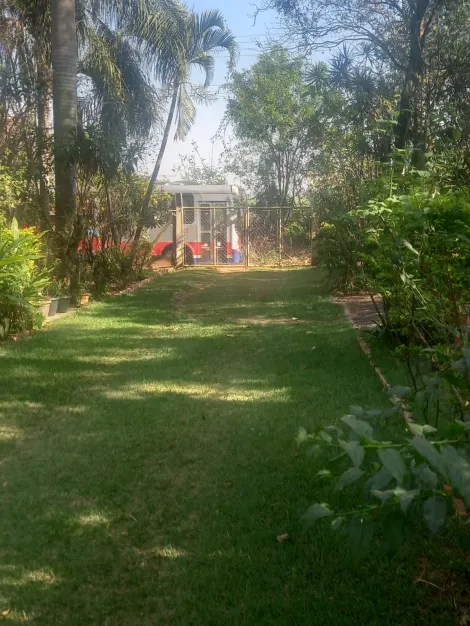 Comprar Rural / Ch&aacute;cara em S&atilde;o Jos&eacute; do Rio Preto R$ 490.000,00 - Foto 3