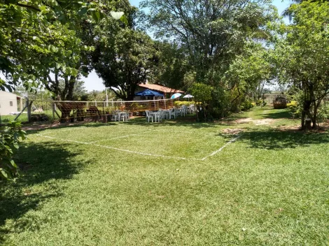 Comprar Rural / Ch&aacute;cara em S&atilde;o Jos&eacute; do Rio Preto R$ 490.000,00 - Foto 4