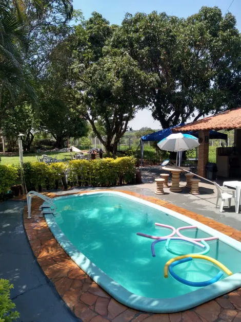 Comprar Rural / Ch&aacute;cara em S&atilde;o Jos&eacute; do Rio Preto R$ 490.000,00 - Foto 6