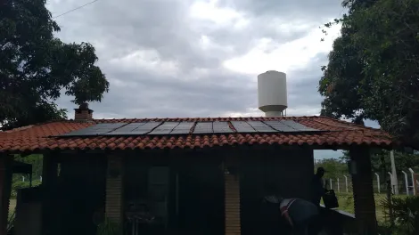 Comprar Rural / Ch&aacute;cara em S&atilde;o Jos&eacute; do Rio Preto R$ 490.000,00 - Foto 9