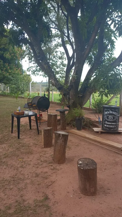 Comprar Rural / Ch&aacute;cara em S&atilde;o Jos&eacute; do Rio Preto R$ 490.000,00 - Foto 10