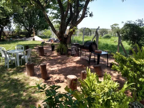 Comprar Rural / Ch&aacute;cara em S&atilde;o Jos&eacute; do Rio Preto R$ 490.000,00 - Foto 11